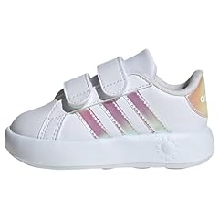 Adidas unisex baby for sale  Delivered anywhere in Ireland