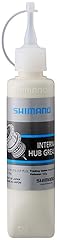 Shimano nexus internal for sale  Delivered anywhere in USA 
