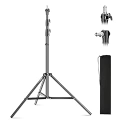 Godox light stand for sale  Delivered anywhere in USA 