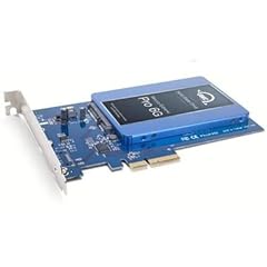 Owc accelsior pcie for sale  Delivered anywhere in USA 