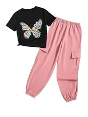 Ayzozuy kid girl for sale  Delivered anywhere in USA 