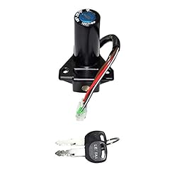 Ignition switch wires for sale  Delivered anywhere in UK