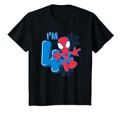 Kids marvel spider for sale  Delivered anywhere in UK