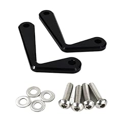 Nvderta compatible kawasaki for sale  Delivered anywhere in UK