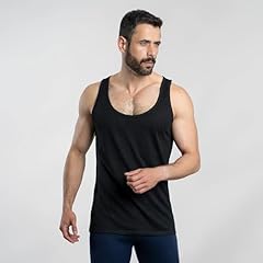 Arms andes men for sale  Delivered anywhere in USA 