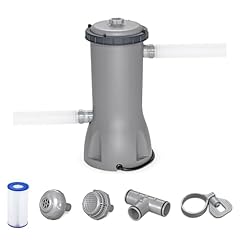 Bestway flowclear 000 for sale  Delivered anywhere in USA 