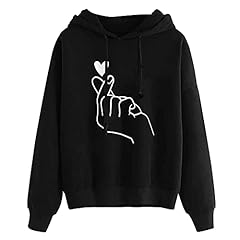 Impression sweat shirts d'occasion  Livré partout en France