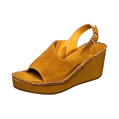 Antelope women seema for sale  Delivered anywhere in USA 