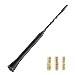 Universal car antenna for sale  Delivered anywhere in UK
