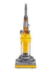 Dyson dc14 upright for sale  Delivered anywhere in UK