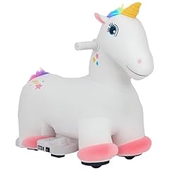 Aiyaplay electric ride for sale  Delivered anywhere in UK