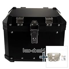 Lextek aluminium top for sale  Delivered anywhere in UK