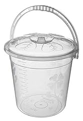 Easy shopping 10l for sale  Delivered anywhere in UK