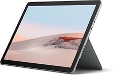 Microsoft surface core d'occasion  Livré partout en Belgiqu