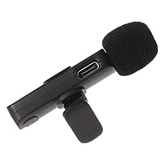 Prosound wireless microphone for sale  Delivered anywhere in Ireland