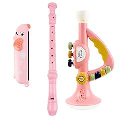 Toddler musical instruments for sale  Delivered anywhere in USA 