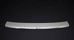 Facelift stainless steel for sale  Delivered anywhere in UK