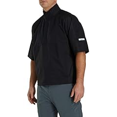 Footjoy hydrolite short for sale  Delivered anywhere in UK