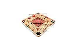 Carrom game board for sale  Delivered anywhere in USA 