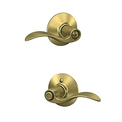 Schlage f40 acc for sale  Delivered anywhere in USA 
