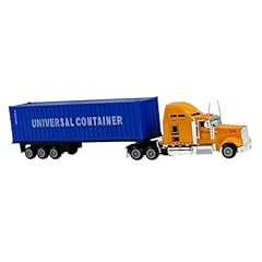 Upkoch truck model for sale  Delivered anywhere in UK