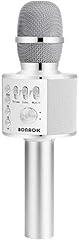 Bonaok wireless bluetooth for sale  Delivered anywhere in USA 