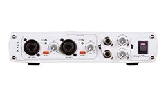 firewire audio interface d'occasion  Livré partout en France