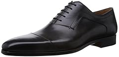 Magnanni men business for sale  Delivered anywhere in USA 