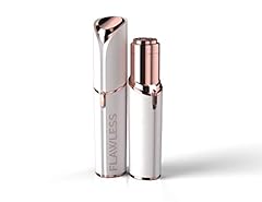 Finishing touch flawless for sale  Delivered anywhere in USA 