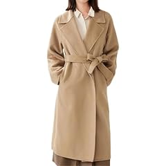 Rehjjdfd women winter for sale  Delivered anywhere in USA 