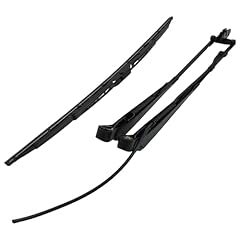 Hvacstar windshield wiper for sale  Delivered anywhere in USA 