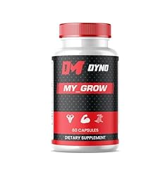 Spresso dyno grow for sale  Delivered anywhere in USA 