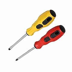 Assorted type screwdriver for sale  Delivered anywhere in UK