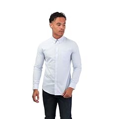 Ben sherman camicia usato  Spedito ovunque in Italia 