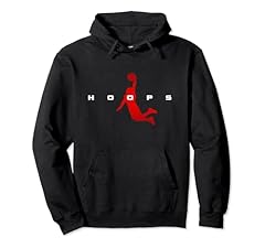 Hoops basketball apparel for sale  Delivered anywhere in USA 