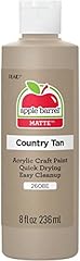 Apple barrel acrylic for sale  Delivered anywhere in USA 