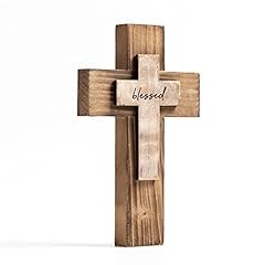 Oksqw wall wooden for sale  Delivered anywhere in USA 