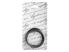 Lagostina joint silicone d'occasion  Livré partout en France