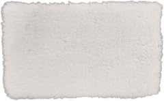 Dollhouse miniature carpet for sale  Delivered anywhere in USA 