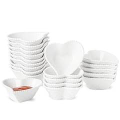 Uibfcwn pack ceramic for sale  Delivered anywhere in USA 