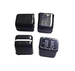 Ihave replacement heater for sale  Delivered anywhere in UK