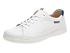 Mephisto chaussure thomas d'occasion  Livré partout en France