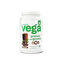 Vega protein greens for sale  Delivered anywhere in USA 