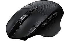 Logitech g604 lightspeed for sale  Delivered anywhere in USA 
