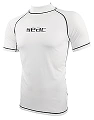 Seac sun short usato  Spedito ovunque in Italia 