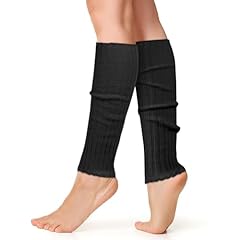 Auyao knitted leg for sale  Delivered anywhere in UK
