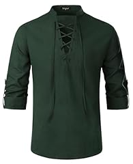 Enlision mens lace for sale  Delivered anywhere in UK