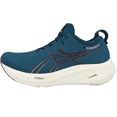 Asics gel nimbus for sale  Delivered anywhere in UK