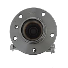 Xyz parts replacement for sale  Delivered anywhere in UK