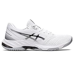 Asics women netburner for sale  Delivered anywhere in UK